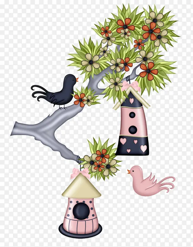 ���ﻨ��-������