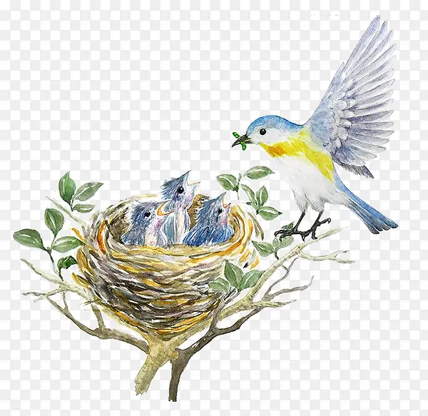 �������-������