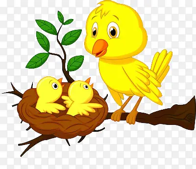 ��ͨС��ιʳ-������