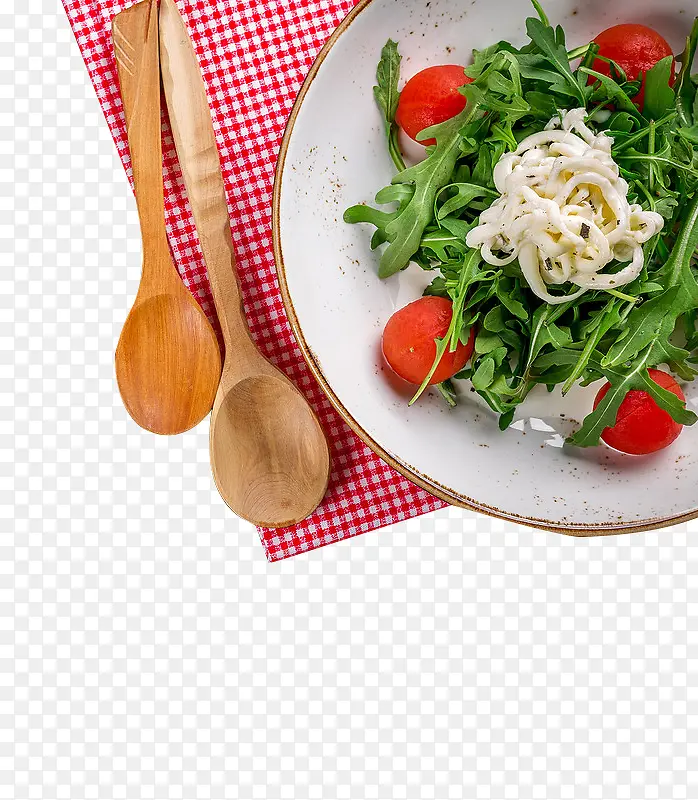 Ӫ���߲�ɳ��-������