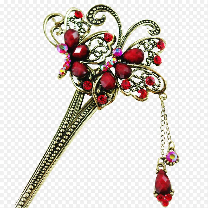 ��Ʒ�����ֻ�ŷ���Ʒ�ز�-������