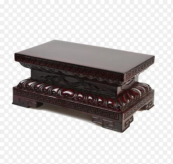 ��������������-������