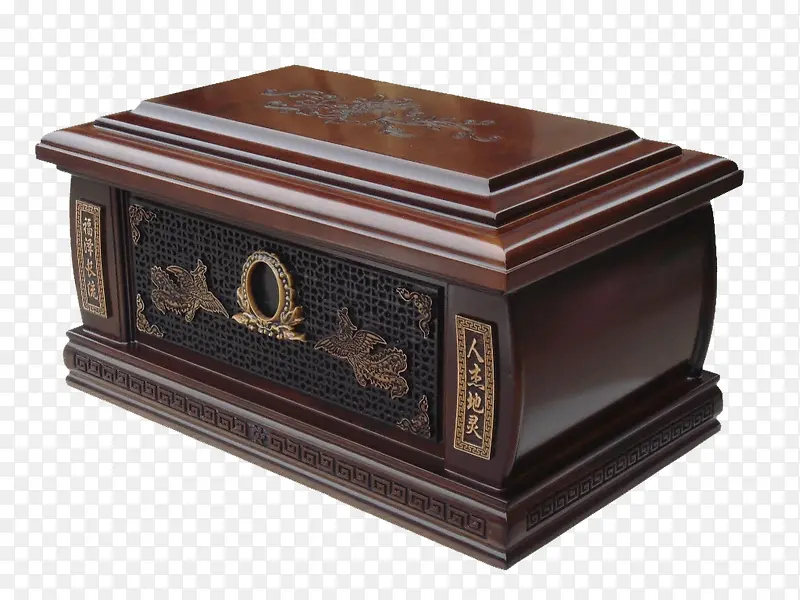 �ǻҺв�Ʒʵ���ز�-������