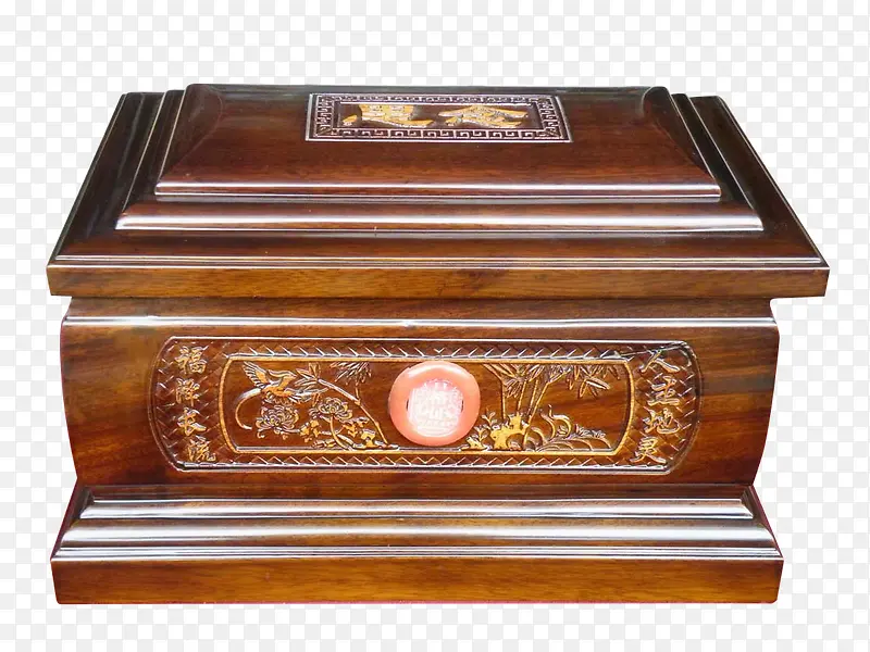 ���¹ǻҺв�Ʒʵ��ͼ-������