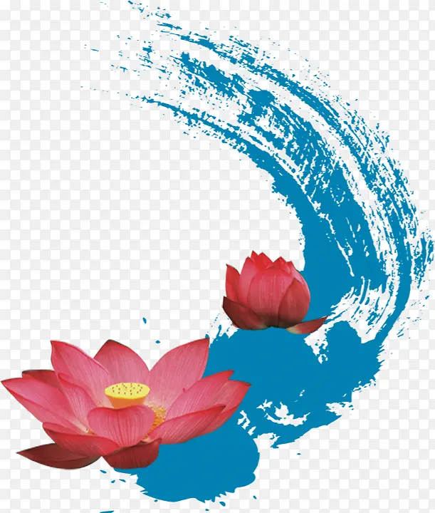 ����-������