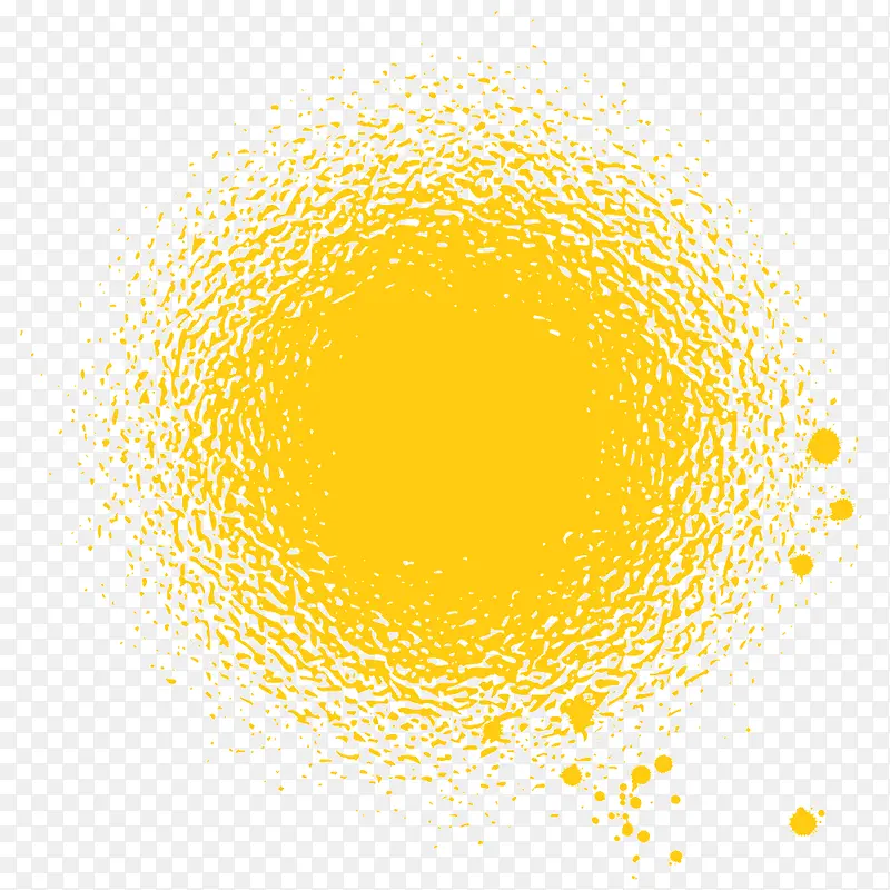 ��״�ز�-������