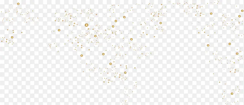 ��ɫ�ĵ������-������