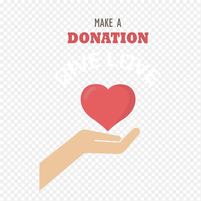 �������Ŀ�ͨ�ֻ�-������