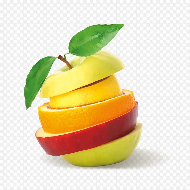 ��ɫ��Ƭƻ��-������