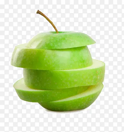 ˮ��-������