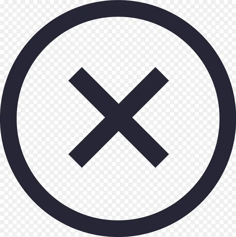 ��ťͼ�� ��ͬ��-������