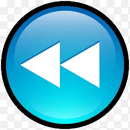 ��ť�ط�ͼ��-������