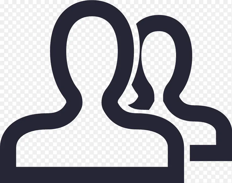 ��ťͼ�� ��ǩ-������