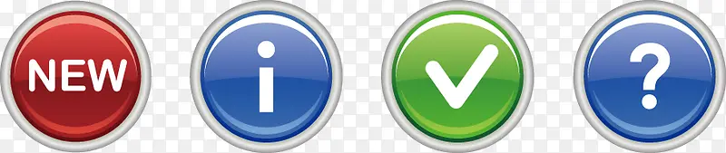 ʸ��PPT������ư�ť��ͼ��-������