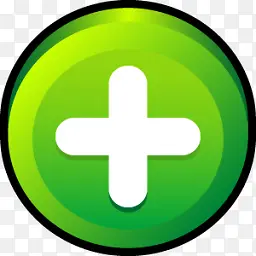 ��ť����ͼ��-������