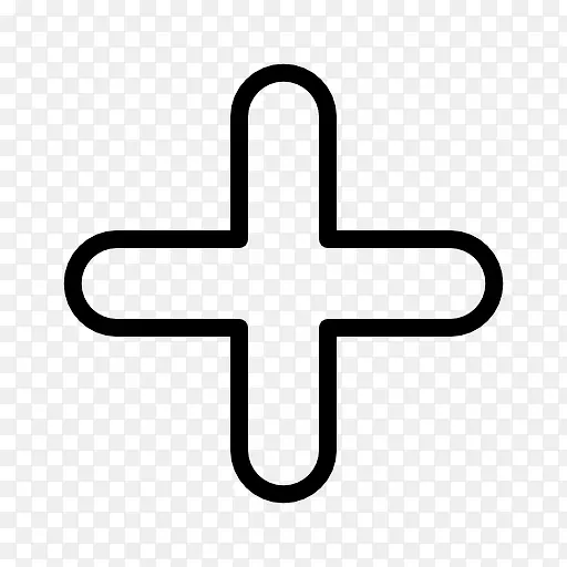 ���Ӱ�ťͼ��-������