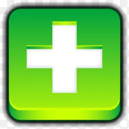 ��ť����ͼ��-������