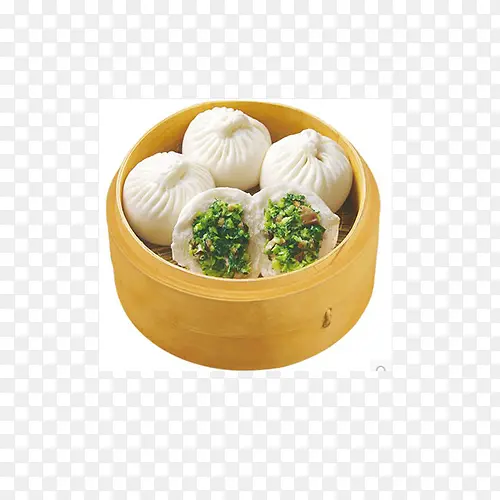 ��Ʒʵ���㹽��˰�-������