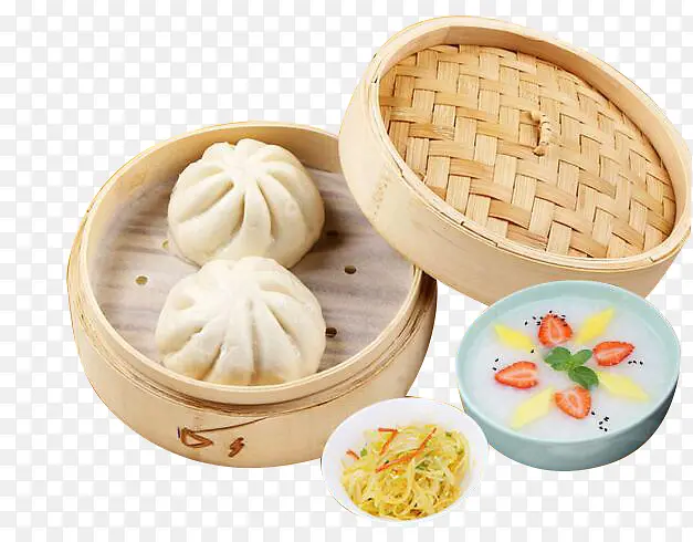 ʵ�����С�������̲˴�����-������