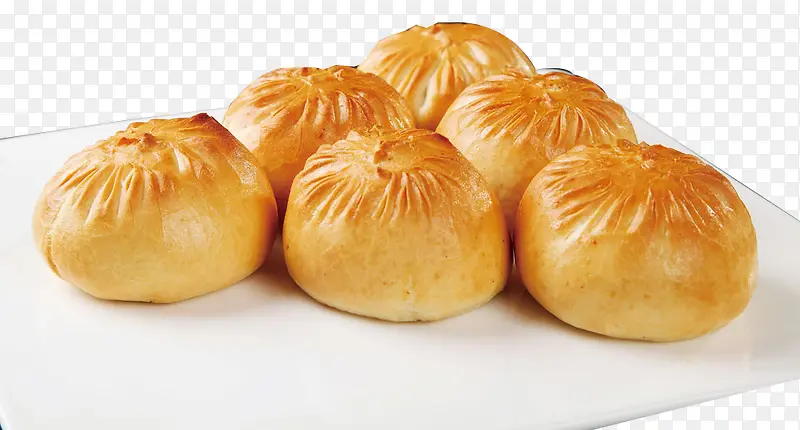 һ�������������ز�-������