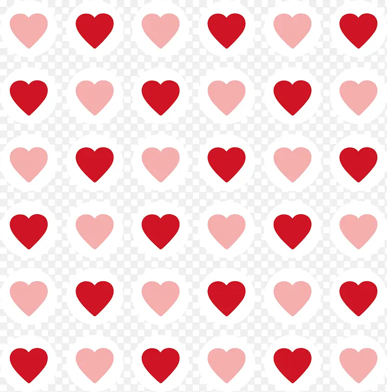 ���Ļ��Ʊ����ز�-������