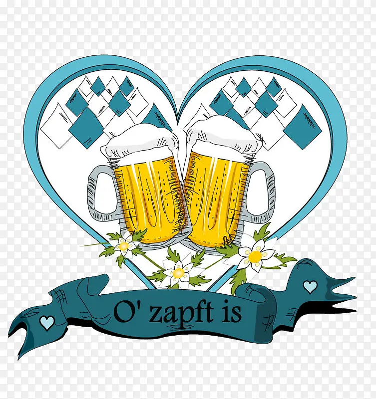 ��ɫ����ơ���زı���-������