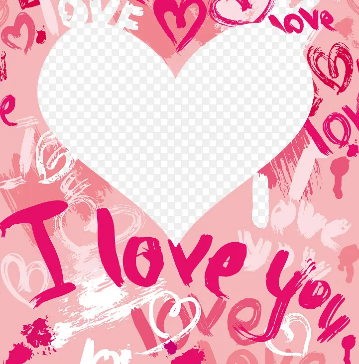 �ֻ氮�ı����ز�-������