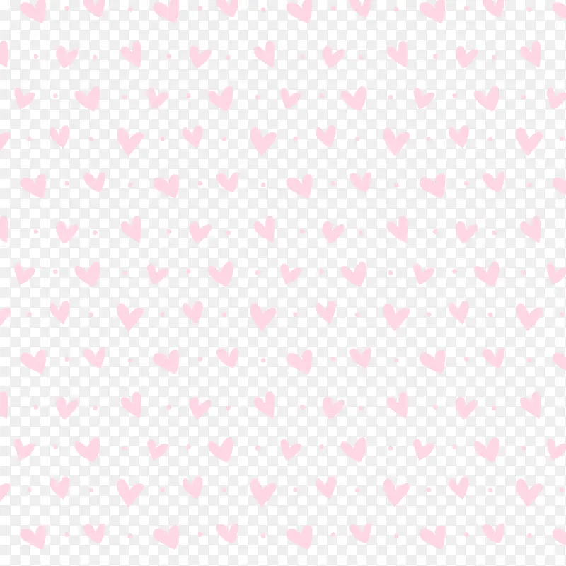 ��ɫ���ı���ʸ���ز�-������