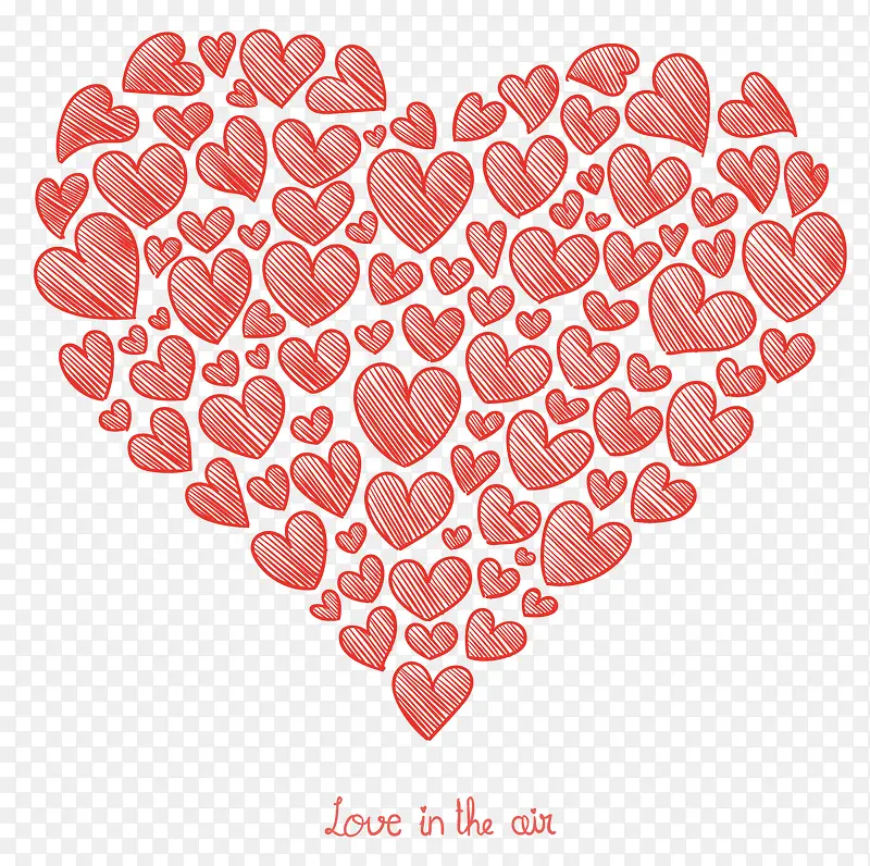 ���ı����ز�-������