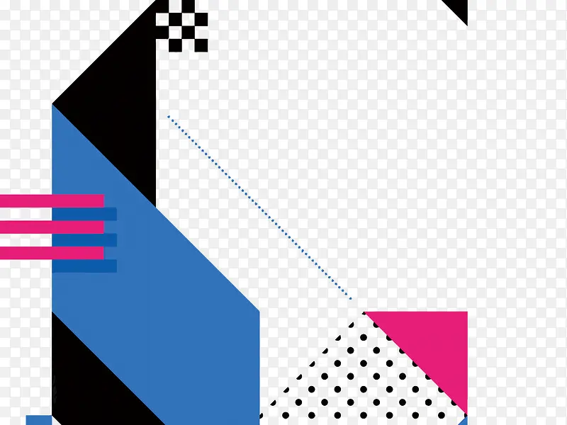 ʸ������ͼ��-������