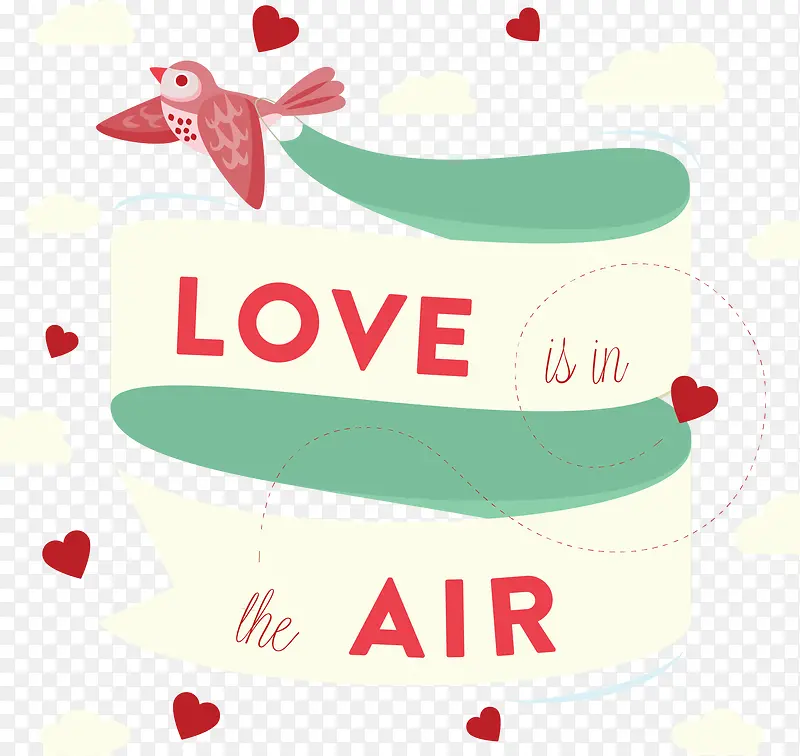 ��Ϧ������˿������-������