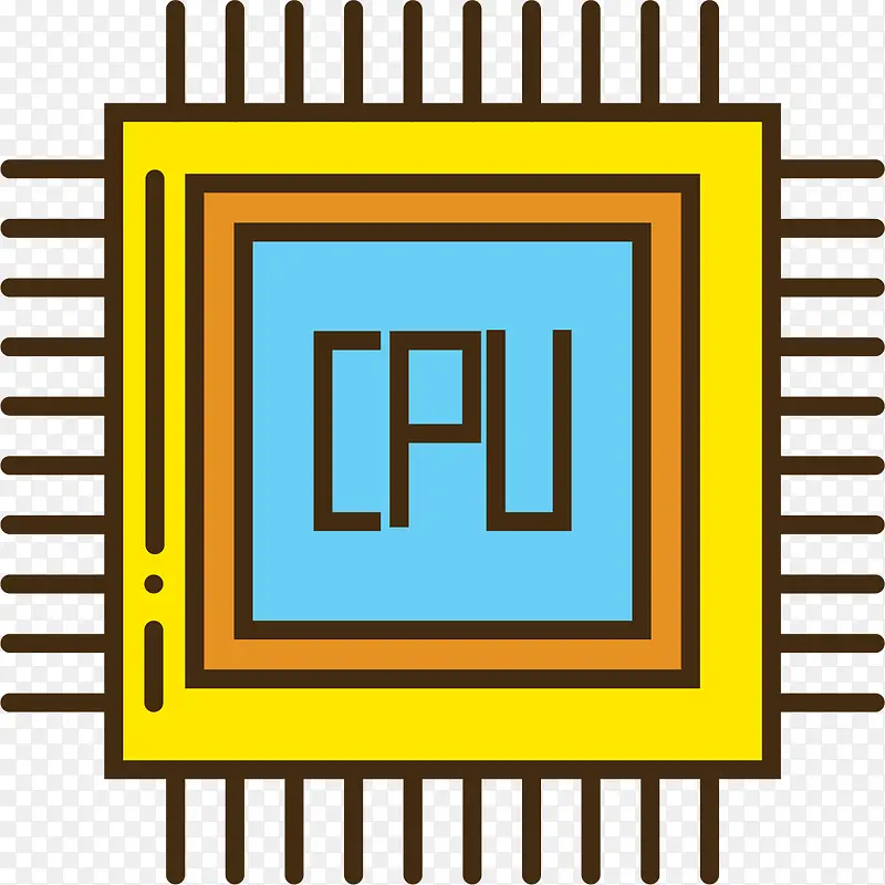 ͼ����ͨ�ֻ�AI-������