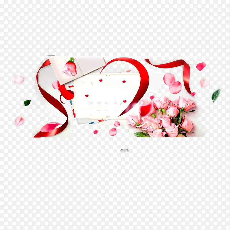 ��Ϧ������-������