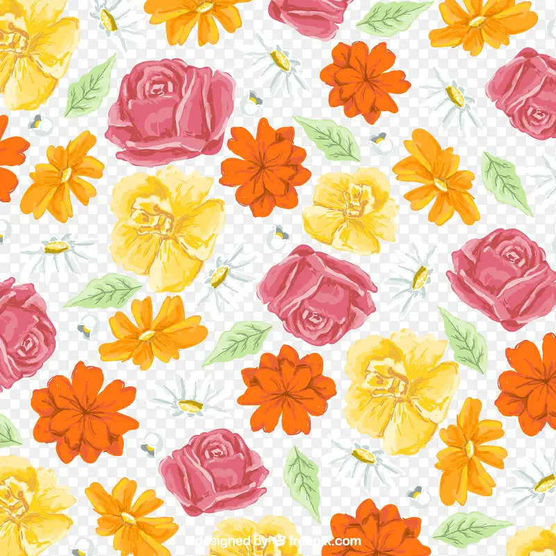 ����ˮ�ʻ���ʸ���ز�-������