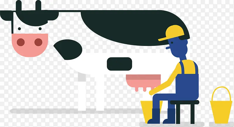 ��ͨ�ֻ漷�̲廭ͼ��-������