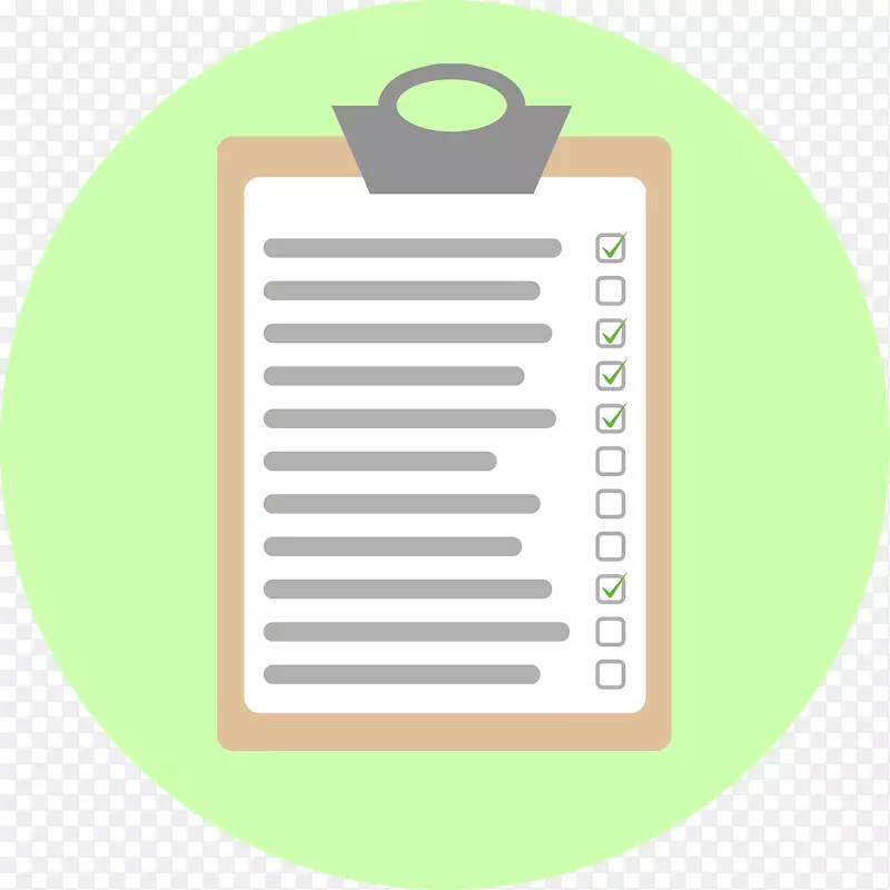 �˶Ա�ͼ���ļ���ʽ.�б�-������