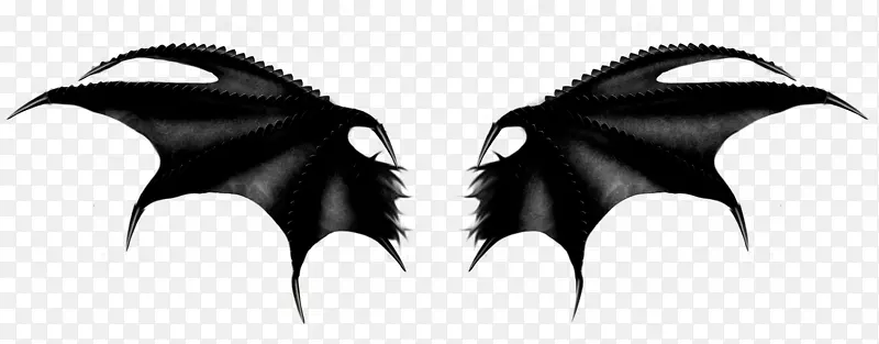 ��������-����Ů��-������