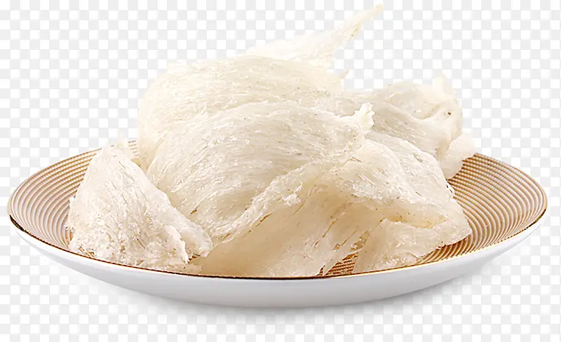 ������Ӱ��ɫ�����Ѻ���-������