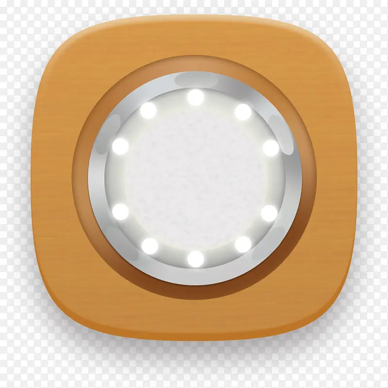 ��׿�ֻ� �ֵ�ͲappӦ��-������