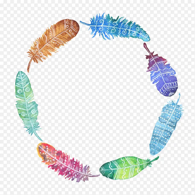 ��ɫ����ë-������