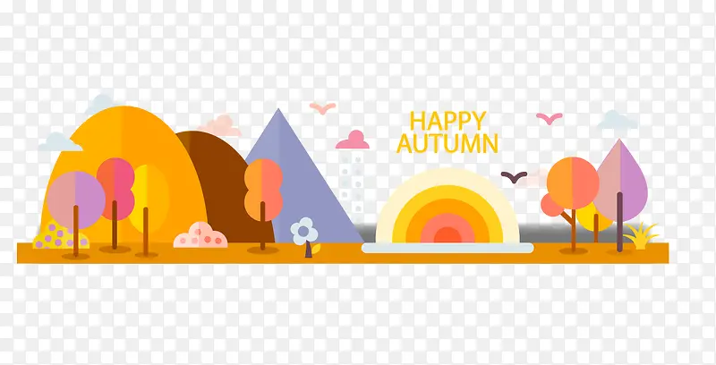 �＾�羰-������