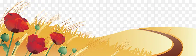 ����ķ羰-������