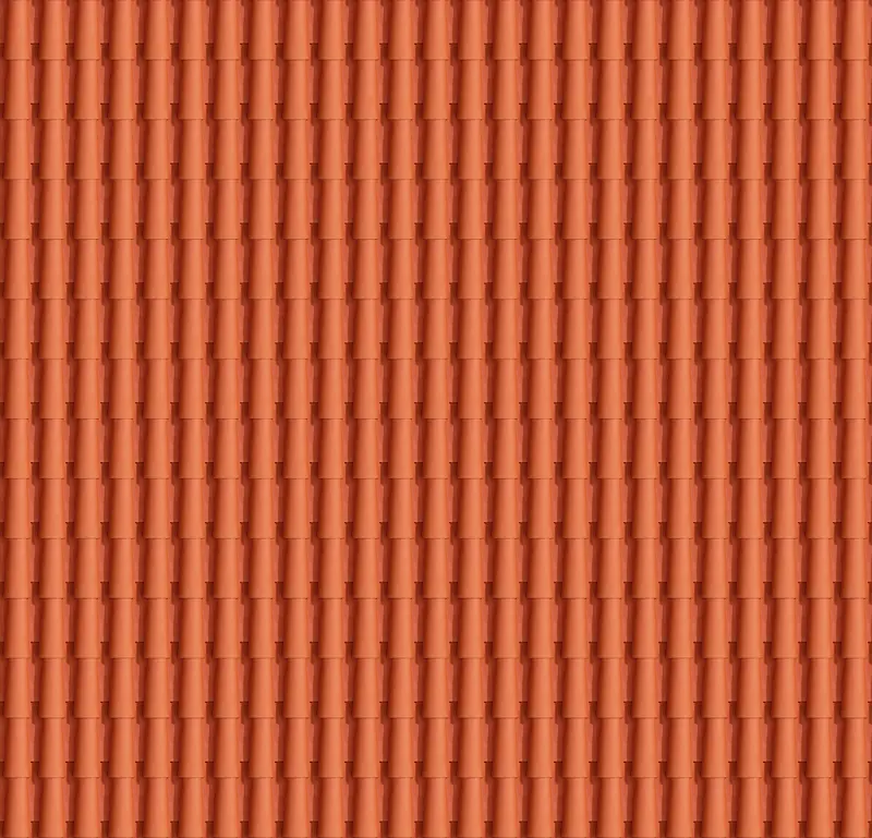 ��ɫ�ݶ���������-������