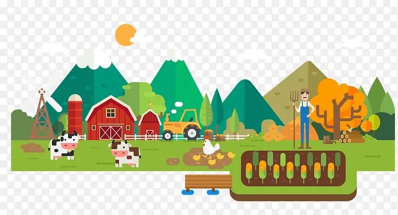 ũ��PNGʸ���ز�-������