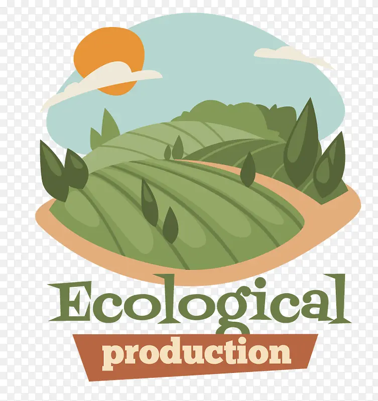 ͯȤũ��ʸ���ز�-������