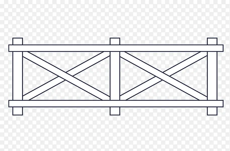 ũ����ɫΧ������-������