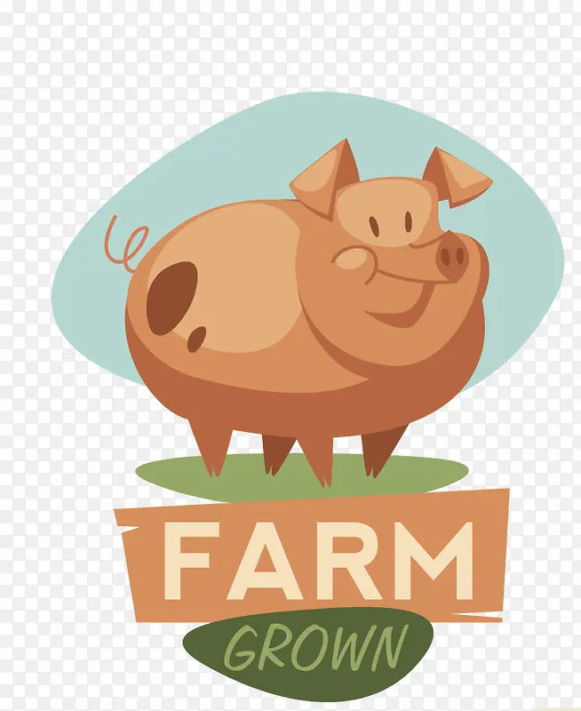 ͯȤũ��ʸ���ز���-������