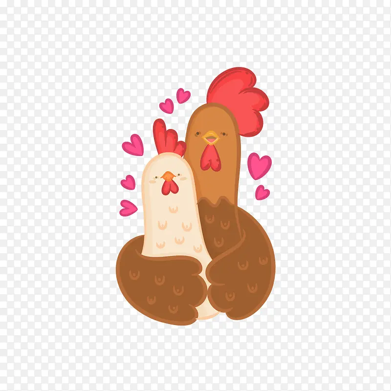 ��������ĸ��PNG����-������