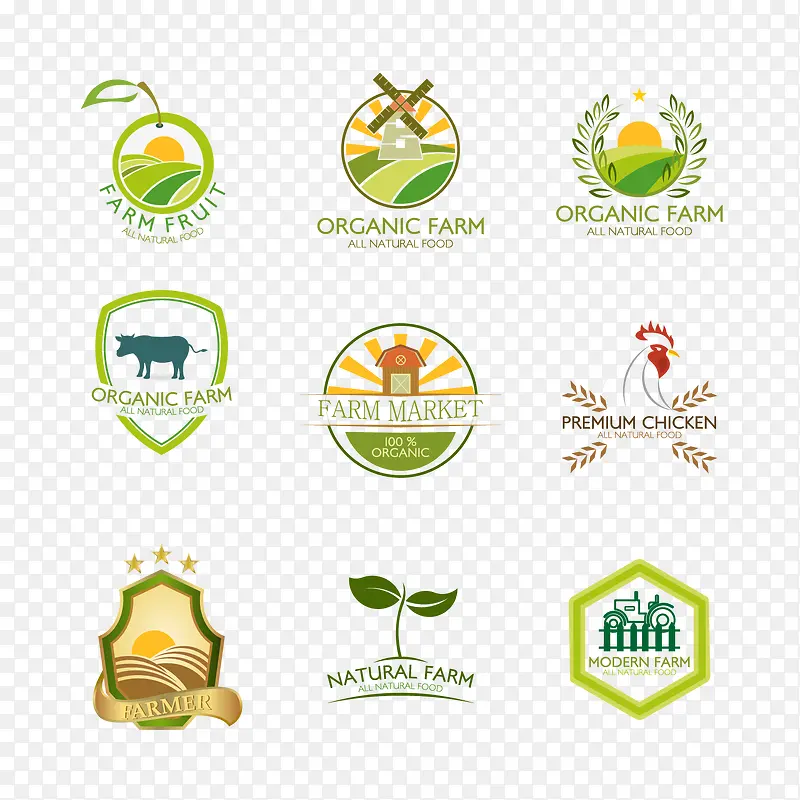 ũ����־ʸ���ز�-������