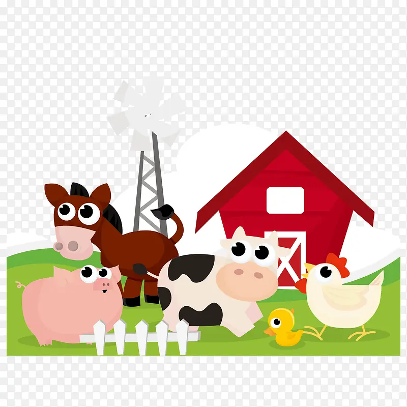 ũ������ʸ���ز�-������